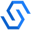 Polaris Share Logo