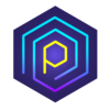 Polinate Logo
