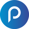 Polis Logo