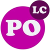 Polkacity Logo