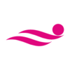 PolkaBridge Logo