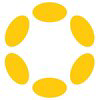 Polkagold Logo