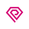 Polkarare Logo
