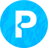 Polkastarter Logo