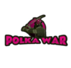 PolkaWar Logo