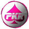 Polker Logo