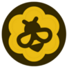 Pollen Logo