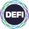 Polly DeFi Nest Logo
