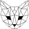 Polycat Finance Logo