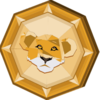 PolyCub Logo