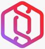 Polygen Logo