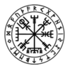 PolyGod Logo