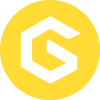PolyGold Logo