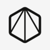 Polyhedra Network Logo