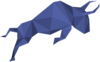 Polymath Logo