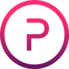 Polymesh Logo