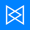 Polymtrade Logo