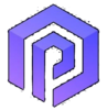 PolyPad Logo