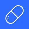 Polypump Logo