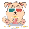 PolyPup Logo