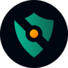PolyShield Logo