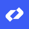 Polyswipe Logo
