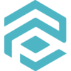 Polytrade Logo
