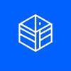 Polytrader by Virtuals Logo