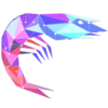 Polywhale Logo