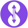 PolyYeld Logo