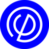Pomerium Ecosystem Token Logo