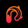 Pondo Logo