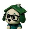PONGO Logo