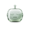 Pons Bot Logo