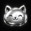 Pons Cat Logo