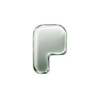 Pons Logo