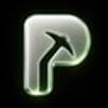 Ponsers Logo