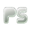 Ponshare Logo