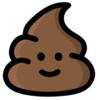 PooCoin Logo