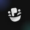 POOLED Logo