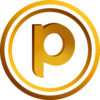 Poollotto.finance Logo
