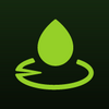 pools.trade Logo