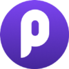 PoolTogether Logo