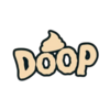 Poop Logo