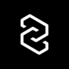 Zypher Network Logo