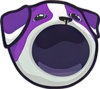 POPDOG Logo
