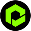 POPG Logo