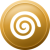 Portals Logo
