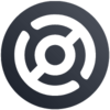 Portfolio of Risk-adjusted Investment Strategy Mix Logo