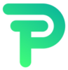 Position Logo